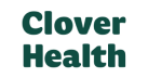 cloverhealth